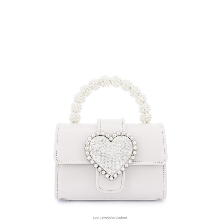 Sophia Webster Amora Bag HTFF203 Accessories