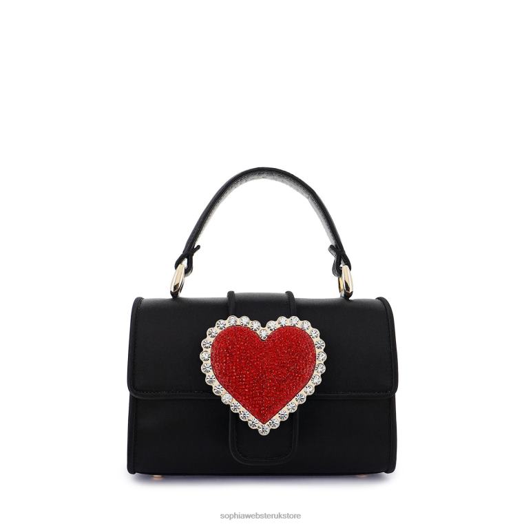 Sophia Webster Amora Bag HTFF207 Accessories