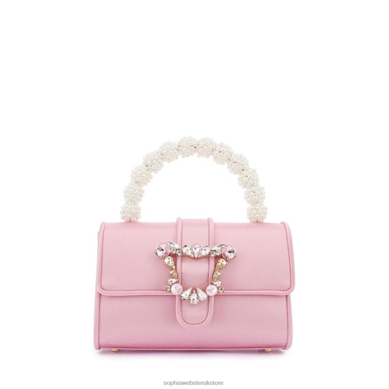 Sophia Webster Margaux Bag HTFF205 Accessories