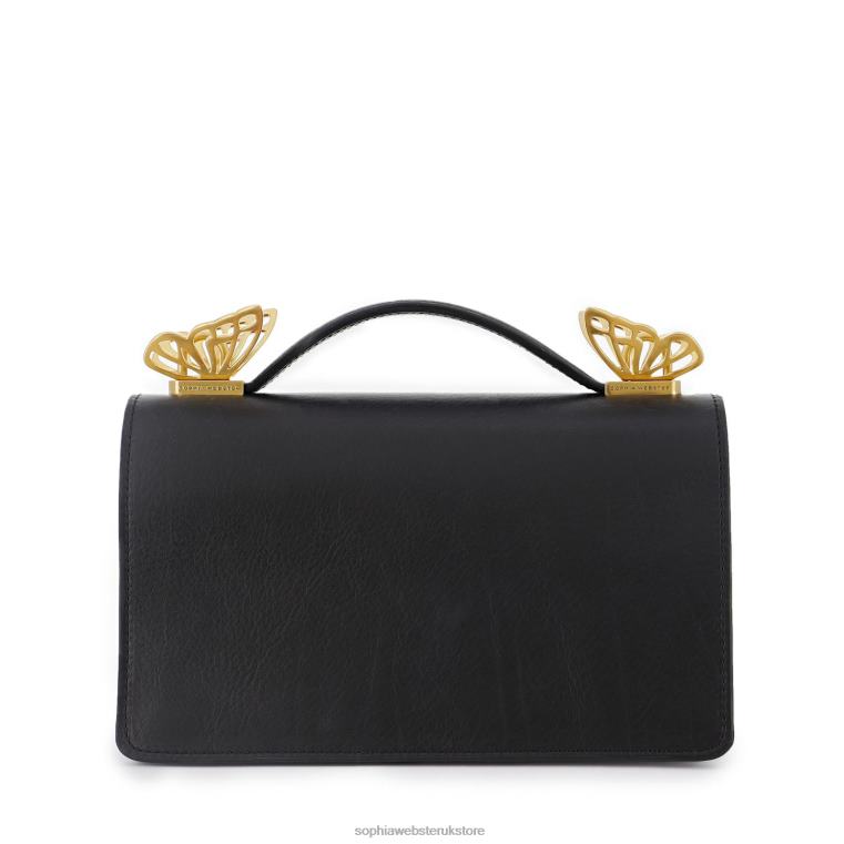 Sophia Webster Mariposa Bag HTFF216 Accessories