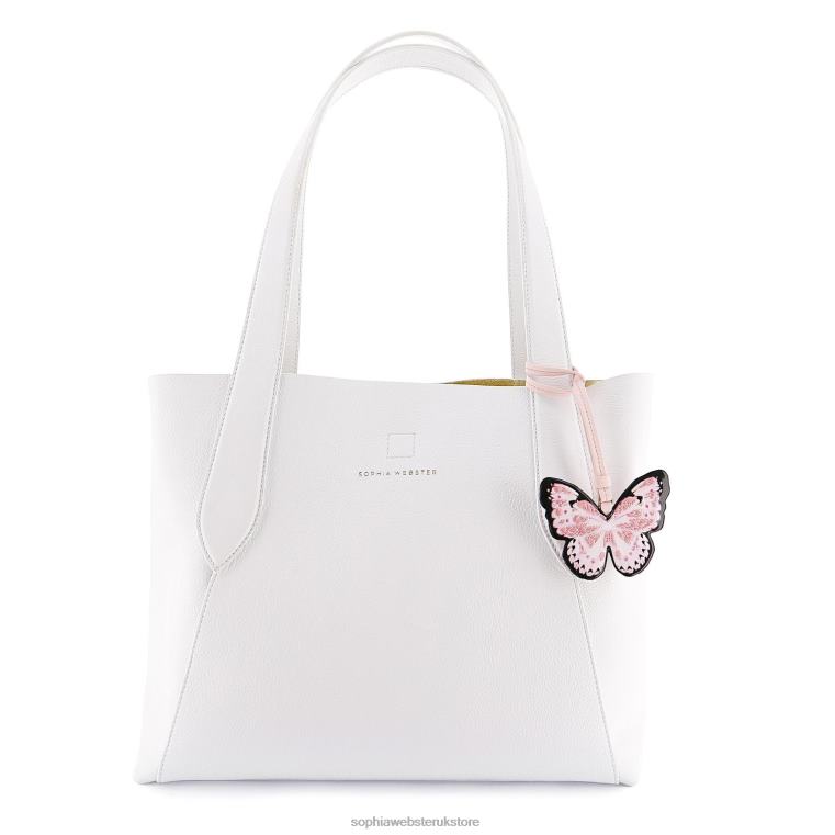 Sophia Webster Hola Tote HTFF209 Accessories