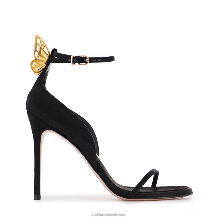 Sophia Webster Mariposa Sandal HTFF104 Footwear